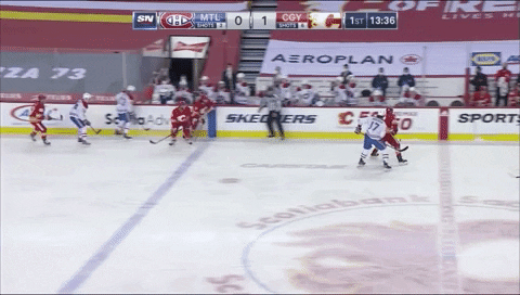 jonathandonville giphygifgrabber GIF