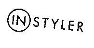 Sticker by InStyler