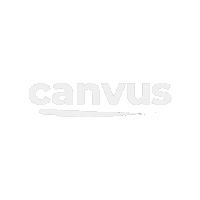 Sticker by gocanvus