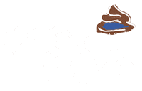 cafesalaprecisa cupcake bolo cafeteria caldeirao Sticker