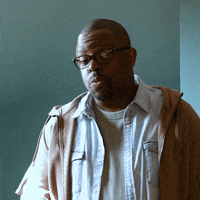 Mood Reaction GIF by Bouygues Telecom