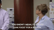 season 4 episode 3 GIF by Workaholics
