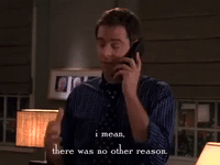 season 5 netflix GIF by Gilmore Girls 