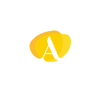 AlianzaInmobiliariaOficial logo real estate mexico inmobiliaria Sticker