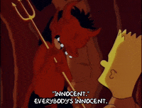 season 2 episode 10 GIF