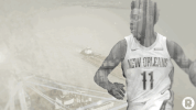 true detective nba palooza GIF by The Ringer
