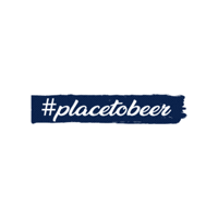 Sticker by mpibeers