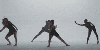 If I Ruled The World GIF by MILCK