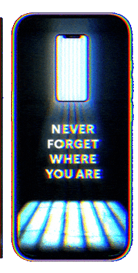 Good Morning Yes GIF by PEEKASSO