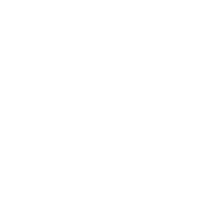 Greenbuilding Sticker by GBC Brasil