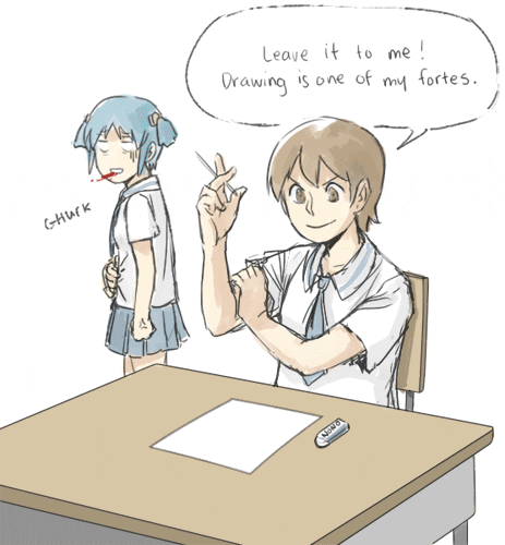 tutorial GIF