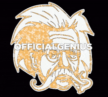 Genius Og GIF by OfficialGenius
