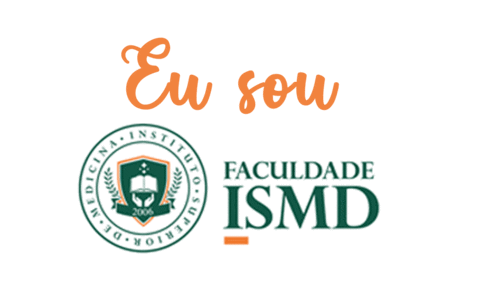 Dr Hospital Sticker by ISMD