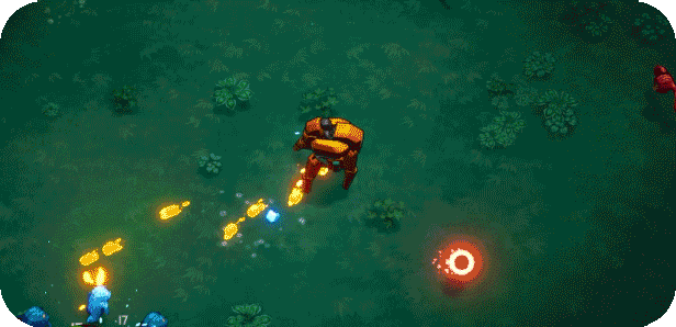 Massivehug GIF