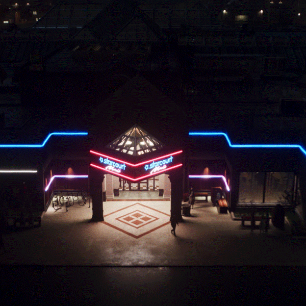 strangerthings strangerthings strangerthings3 GIF