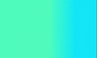 Great Job Thank You GIF by Siemens