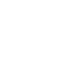 Logo Sticker Sticker by EVOLT