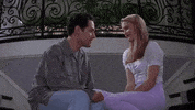 paul rudd GIF