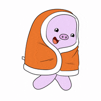 Crypto Nft GIF by Chubbiverse