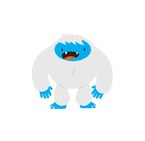 avalaunchmedia giphyupload Sticker