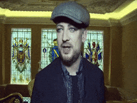 GIF by Awesome GIFs