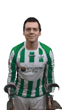 Happy Football Sticker by Spero 10