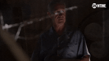 Hanging From Your Ass