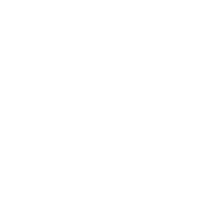 Meme Wow Sticker by Ai and Aiko