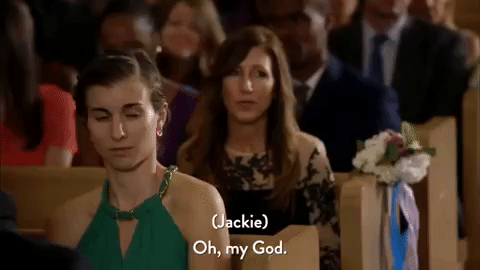 season 5 episode 9 GIF by Workaholics