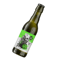 Cider Applecider Sticker by Mosterei Möhl