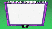 Character Countdown GIF by VeeFriends