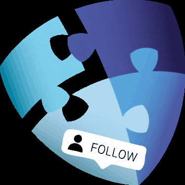 rsmstarcaseclub giphygifmaker giphygifmakermobile GIF