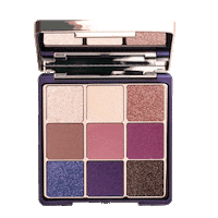 Beauty Empower Sticker by Alvestaglass