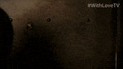 Whats Up Hello GIF by Amazon Prime Video