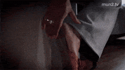 hispanic GIF