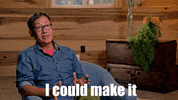 Pbs Food Cooking GIF by PBS