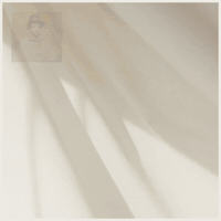ACWM soldiers civilwar symposium 2022symposium GIF