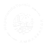 Ambassadors Tornio Sticker by HaparandaTornio