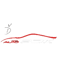 Autobazar Sticker by Auto PDK