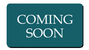 lanternresidential  Sticker