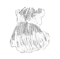 Panic Beomgyu Sticker