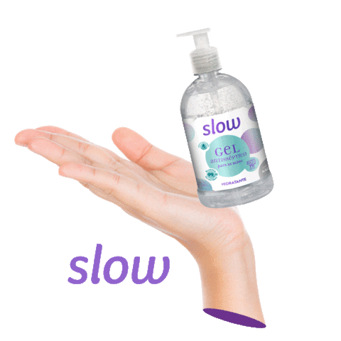 Autocuidado Sticker by Lanossi Beauty & Care