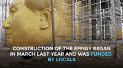 china news GIF
