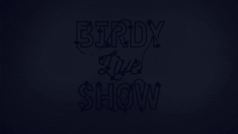 bengui giphyupload live show light GIF