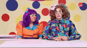 Come On Ugh GIF by BuzzFeed