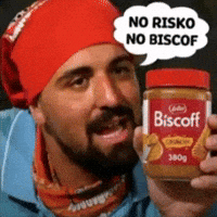 Survivor Victor GIF