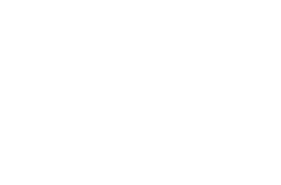 Airlinkuae Sticker by Airlink International UAE
