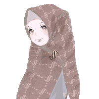 Teamss Sticker by saiqasignature