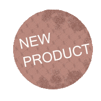 Ssladies Sticker by saiqasignature