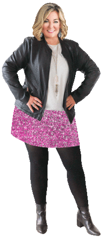 Realtor Kellerwilliams Sticker by DentonRealtor